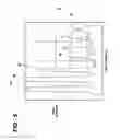 Fig. 06 - Transient defect detection algorithm
