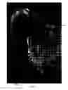Fig. 06 - Detecting doctored images using camera response normality and consistency