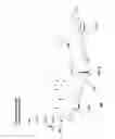 Fig. 07 - Detecting doctored images using camera response normality and consistency