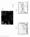 Fig. 23 - Detecting doctored images using camera response normality and consistency