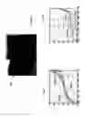 Fig. 25 - Detecting doctored images using camera response normality and consistency