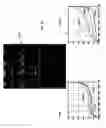 Fig. 27 - Detecting doctored images using camera response normality and consistency