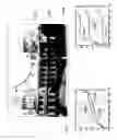 Fig. 28 - Detecting doctored images using camera response normality and consistency