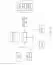Fig. 02 - Method and system for multi-tier image matching in a mixed media environment