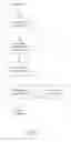 Fig. 11 - Method and system for multi-tier image matching in a mixed media environment