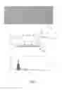 Fig. 12 - Method and system for multi-tier image matching in a mixed media environment