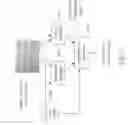 Fig. 24 - Method and system for multi-tier image matching in a mixed media environment