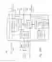 Fig. 37 - Method and system for multi-tier image matching in a mixed media environment