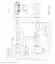 Fig. 42 - Method and system for multi-tier image matching in a mixed media environment