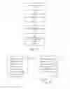 Fig. 50 - Method and system for multi-tier image matching in a mixed media environment