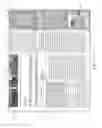 Fig. 55 - Method and system for multi-tier image matching in a mixed media environment