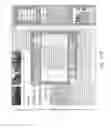 Fig. 56 - Method and system for multi-tier image matching in a mixed media environment