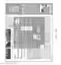 Fig. 57 - Method and system for multi-tier image matching in a mixed media environment