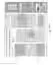 Fig. 58 - Method and system for multi-tier image matching in a mixed media environment