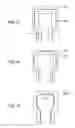 Fig. 08 - Pattern evaluation method, pattern matching method and computer readable medium