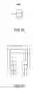 Fig. 10 - Pattern evaluation method, pattern matching method and computer readable medium
