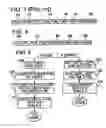 Fig. 02 - Decoding macroblock type and coded block pattern information