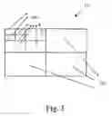 Fig. 06 - Rate control of scalably coded images