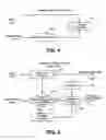 Fig. 05 - System and method for scalable encoding and decoding of multimedia data using multiple layers