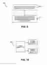Fig. 09 - System and method for scalable encoding and decoding of multimedia data using multiple layers