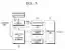 Fig. 05 - System and method for compressing a document image