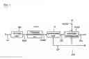 Fig. 02 - Variable length coding method and variable length decoding method