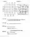 Fig. 04 - Variable length coding method and variable length decoding method