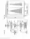 Fig. 12 - Variable length coding method and variable length decoding method