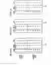 Fig. 25 - Variable length coding method and variable length decoding method