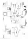 Fig. 27 - Variable length coding method and variable length decoding method