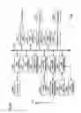 Fig. 29 - Variable length coding method and variable length decoding method