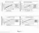 Fig. 06 - Dual-mode high throughput de-blocking filter