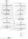 Fig. 03 - Action stickers for identifying and processing stored documents