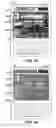 Fig. 04 - Action stickers for identifying and processing stored documents