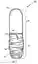 Fig. 01 - Vertically expandable carry bag and cinching structure for same