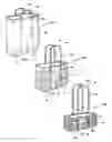 Fig. 09 - Vertically expandable carry bag and cinching structure for same