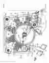 Fig. 02 - Fluid filled units