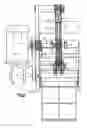 Fig. 03 - Fluid filled units