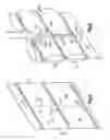 Fig. 06 - Fluid filled units