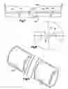 Fig. 07 - Fluid filled units