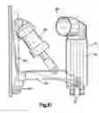 Fig. 08 - Fluid filled units