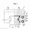 Fig. 02 - Separator and linear guide apparatus