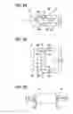 Fig. 05 - Separator and linear guide apparatus