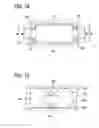 Fig. 09 - Separator and linear guide apparatus