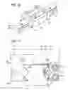 Fig. 10 - Separator and linear guide apparatus