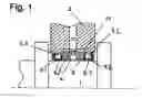 Fig. 02 - Slide bearing