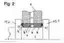 Fig. 03 - Slide bearing