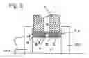 Fig. 04 - Slide bearing