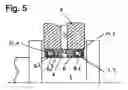 Fig. 06 - Slide bearing