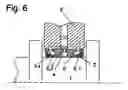 Fig. 07 - Slide bearing